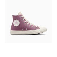 Converse Chuck Taylor All Star Tri-Color (A08784C)