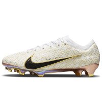 Nike Nike Mercurial Vapor 15 Elite FG (HJ0708-100)