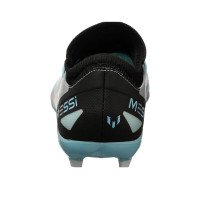 adidas Originals X Crazyfast Messi.3 FG (IE4077)