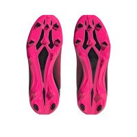 adidas Originals X Speedportal.3 Laceless FG (GZ5061)