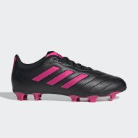 adidas Originals Goletto VIII FG (GX6907)