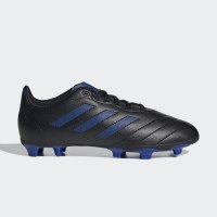 adidas Originals Goletto VIII FG (GX6906)