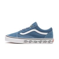 Vans Uv Dreams Old Skool (VN0A5KRFB5Y)