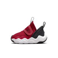 Nike Jordan Jordan 23/7 (DQ9294-602)