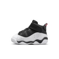 Nike Jordan Jordan 6 Rings (323420-067)
