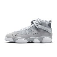 Nike Jordan Jordan 6 Rings (323419-009)