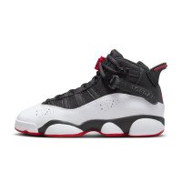 Nike Jordan Jordan 6 Rings (323419-067)