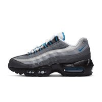 Nike Nike Air Max 95 Recraft (CJ3906-002)