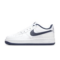 Nike Nike Air Force 1 (FV5948-104)