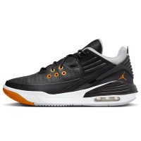 Nike Jordan Max Aura 5 (DZ4353-008)