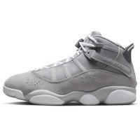 Nike Jordan Jordan 6 Rings (322992-009)