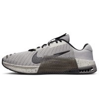 Nike Nike Metcon 9 (DZ2617-004)