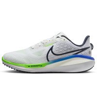 Nike Nike Vomero 17 (FB1309-100)
