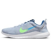 Nike Nike Flex Experience Run 12 (DV0740-400)