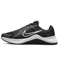 Nike Nike MC Trainer 2 (DM0824-003)