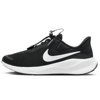 Nike Nike Revolution 7 EasyOn (FN7999-001)