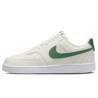 Nike Nike Court Vision Low Next Nature (FQ8892-133)