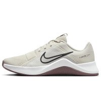 Nike Nike MC Trainer 2 (DM0824-008)