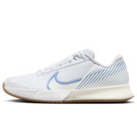 Nike NikeCourt Air Zoom Vapor Pro 2 (DR6192-106)