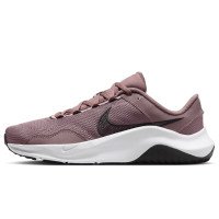 Nike Nike Legend Essential 3 Next Nature (DM1119-200)