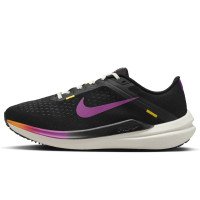 Nike Nike Winflo 10 (DV4023-011)