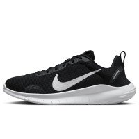 Nike Nike Flex Experience Run 12 (DV0746-004)