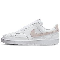 Nike Nike Court Vision Low Next Nature (DH3158-109)