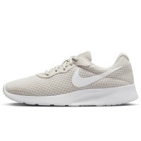 Nike Nike Tanjun (DJ6257-106)