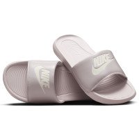 Nike Nike Victori One (CN9677-008)