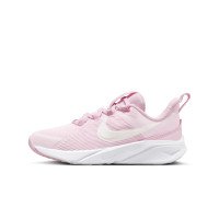 Nike Nike Star Runner 4 (DX7614-602)