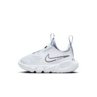 Nike Nike Flex Runner 2 (DJ6039-010)