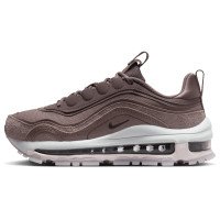 Nike Nike Air Max 97 Futura (FB4496-200)