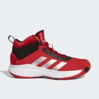 adidas Originals Cross Em Up 5 K Wide (GX4791)