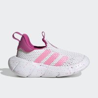adidas Originals MONOFIT Trainer Lifestyle Slip-on (HP7768)