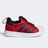 adidas Originals Superstar 360 Shoes (CG6581)