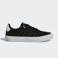 adidas Originals VULCRAID3R Skateboarding (GZ3330)