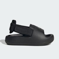 adidas Originals Adifom Adilette Slides Kids (IG8168)