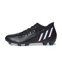 adidas Originals Predator Edge.3 FG (GV9856)