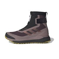 adidas Originals TERREX Free Hiker COLD.RDY (GY6759)