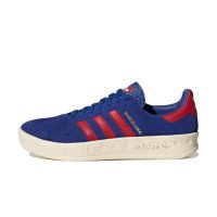 adidas Originals Barcelona (FX5642)