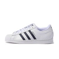 adidas Originals Superstar (GX6320)