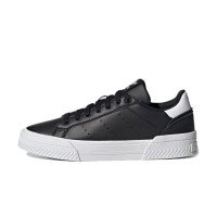adidas Originals Grand Court (GZ0160)