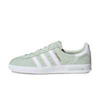 adidas Originals Broomfield (GW2548)