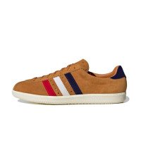 adidas Originals Padiham (FX5638)