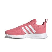adidas Originals Multix (FZ3455)