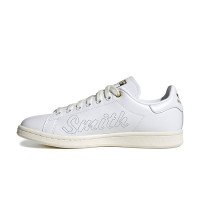 adidas Originals Stan Smith W (FW2591)