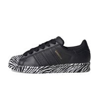 adidas Originals Superstar (FV3448)