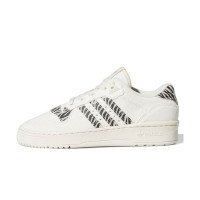 adidas Originals RIVALRY LOW W (EG9003)