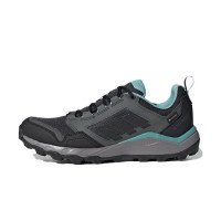 adidas Originals Tracerocker 2.0 GORE-TEX (H05684)