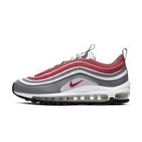 Nike Air Max 97 (921522-017)